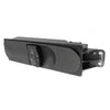 Mercedes-Benz Sprinter Front Driver Side Power Window Switch (2007–2018)