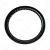 Nissan Navara D21 D22 TD27 2.7L Rear Crankshaft Oil Seal