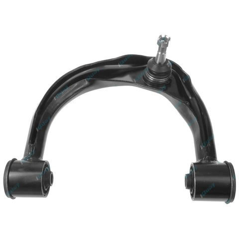 Toyota Prado GRJ120 KDJ120 KZJ120 RZJ120 2002~09 Front LH Upper Control Arm