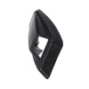 Cadillac Front Left Bumper Headlight Washer Nozzle Cover (2013-2019)