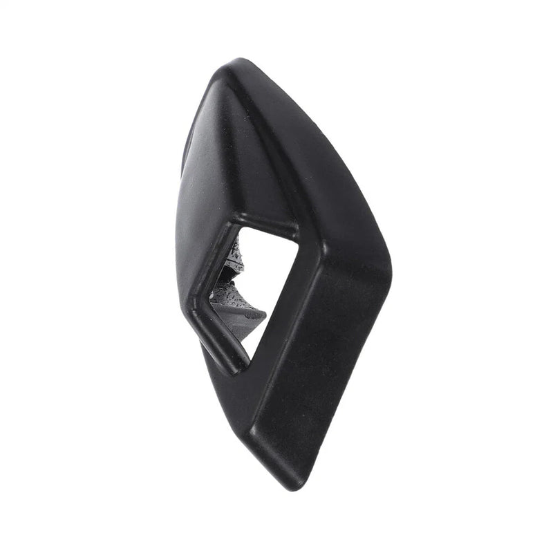 Cadillac Front Left Bumper Headlight Washer Nozzle Cover (2013-2019)