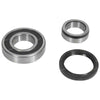 Suzuki Sierra Rear Wheel Bearing Kit (1981 - 1996)