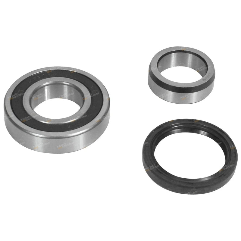 Suzuki Sierra Rear Wheel Bearing Kit (1981 - 1996)