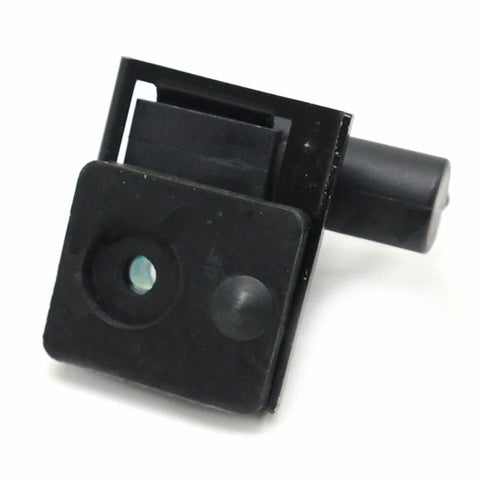 Ford F-250 Powerstroke Turbo Boost Solenoid