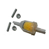 Roketa 250cc 300cc 350cc ATV 31mm Auto Choke Carburetor