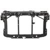 Radiator Support For 2014-2018 Mazda 3 (Hatchback
