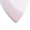 Toyota RAV4 Side Mirror Cap Cover (2016-2019)
