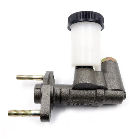 Mazda B-Series B1600-BT50 1985-2008 Clutch Master Cylinder