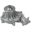 Hilux KUN16 KUN25 KUN26 1KDFTV 3.0L Turbo Diesel Water Pump & Coolant (05-16)