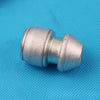 Discovery Sport Freelander Range Rover Velar 1 set Lock Wheel Nut Kit (2015–2024)