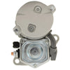 Toyota Celica ST162 4cyl 2.0L 3S-GE 3S-FE 1985~1989 New Starter Motor