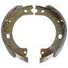 Ford Maverick DA Y60 4x4 Wagon Ute Parkbrake Handbrake Shoes