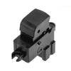 Infiniti QX4, Nissan Pathfinder, Versa, Rogue Rear Power Window Switch