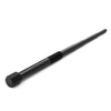 Polaris RZR 900 1000 XP Turbo 4 General 1000 Clutch Puller Tool (2015-2023)