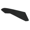 Honda CBR 1000RR / SP / SP2 Tank Grip Traction Pads - Black (2017-2019)