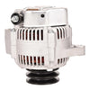 Toyota Landcruiser FZJ80 4.5L 1FZ-FE 80A 12V Alternator (1993-1997)