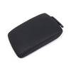 Subaru Impreza WRX Center Armrest Cover (2009-2014)