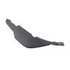Land Rover Discovery Left Front Bumper Air Deflector (2017-2020)
