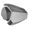 Yamaha YZF R1 (2009-2014) Gray Rear Seat Cover Cowl