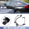 Mitsubishi Lancer ABS Sensor Front Right (2008-2017)
