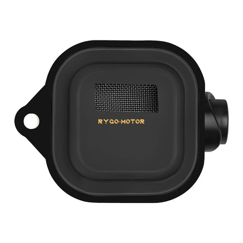 Polaris Ranger 600 700 800 Oil Pickup Assembly
