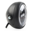 Coleman CT200U-EX BT200X Mini Bike 5.75" LED Headlight Hi/Lo DRL (2003-2023)