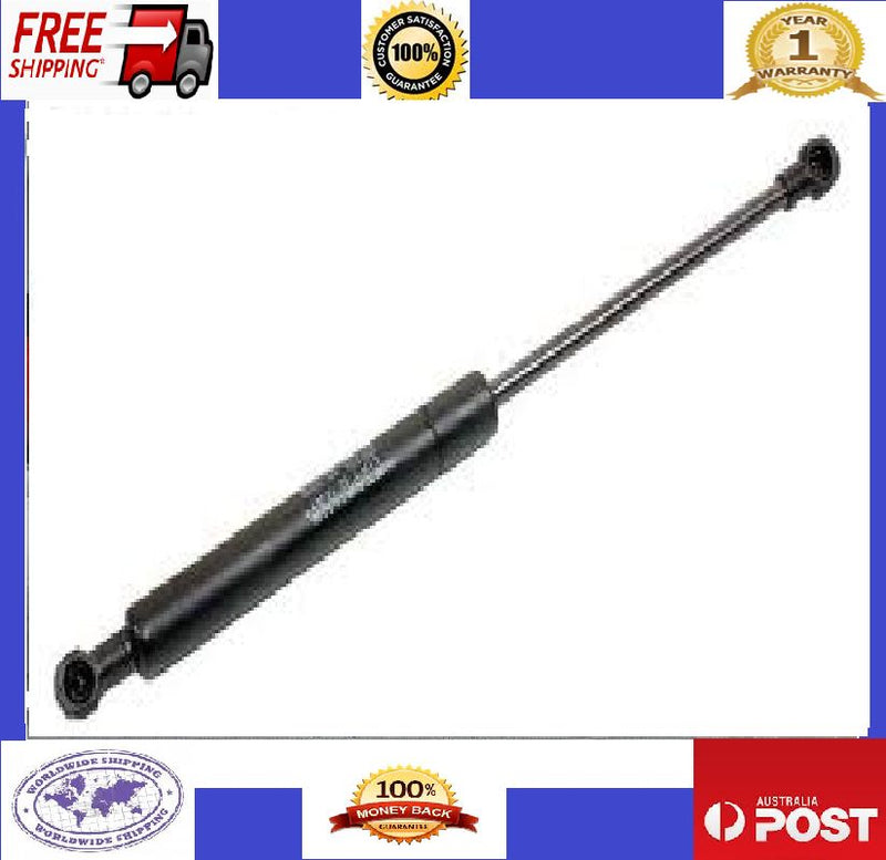 Hood Shock Strut Damper FOR BMW Series E65 E66 745LI 745I