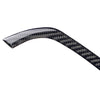 BMW M3 E93, 3 Series E92 Window Lift Switch Cover Trim (2007-2013)
