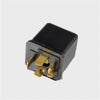 Isuzu NQR Truck 4HK1 5 Pins Starter Relay (1994-2016)