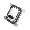 Ford Explorer Full Headlight Module Control Unit (2017-2019)
