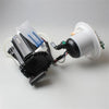2012-2019 Land Rover Range Rover Evoque Fuel Pump Assembly (2012-2019)