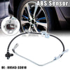 Toyota Camry, Avalon, Lexus Front Left ABS Wheel Speed Sensor (2002-2023)