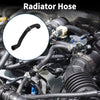 Porsche Cayenne 2003-2006 Upper Hose Radiator Hose (2003-2006)