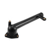 Lexus Toyota Engine Coolant Thermostat Water Inlet Pipe (2001-2005)