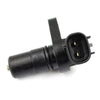 Toyota Lexus (8941150010) Car Speed Sensor (2001-2005)