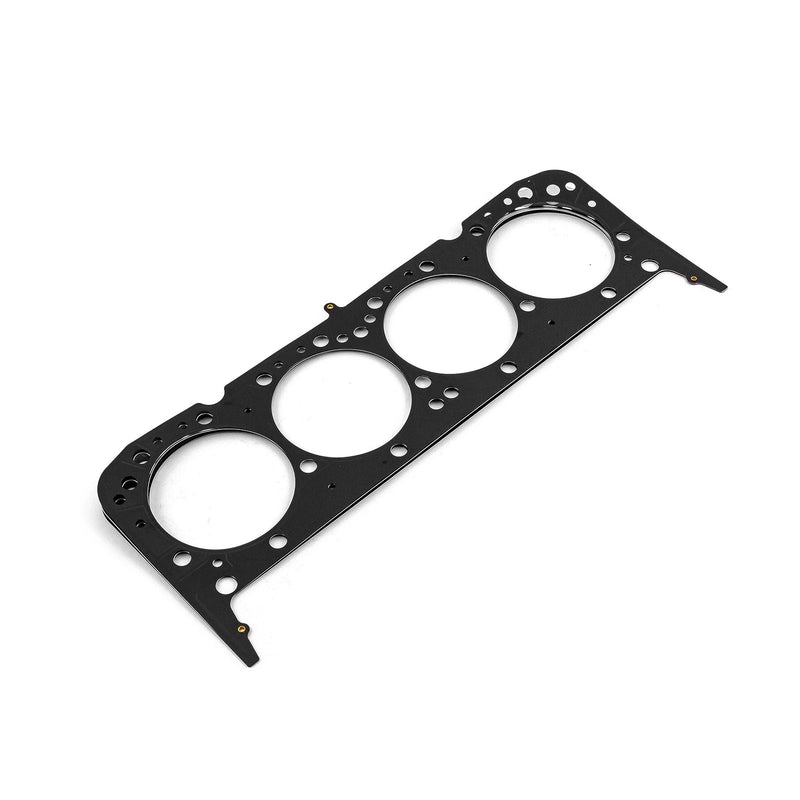 Chevy SBC 350 MLS Multi Layer Steel Head Gasket 4.065"