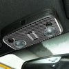 Ford Mustang Roof Reading Lamp Frame Cover Bezel (2005-2009)