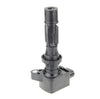 Mazda6 2.3L 2.5L I4 4 x Ignition Coils (2005-2012)