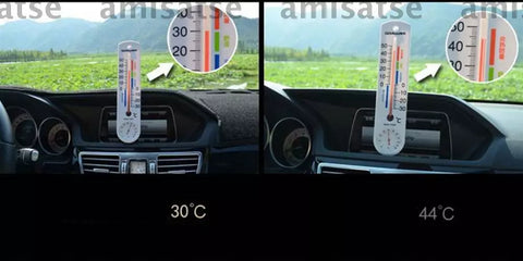 VW Golf 6 GTI R MK6 Dash Mat (2010-2012)
