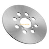 Yamaha Blaster 200 YFS200 Rear Brake Disc Rotor (1988-1992)