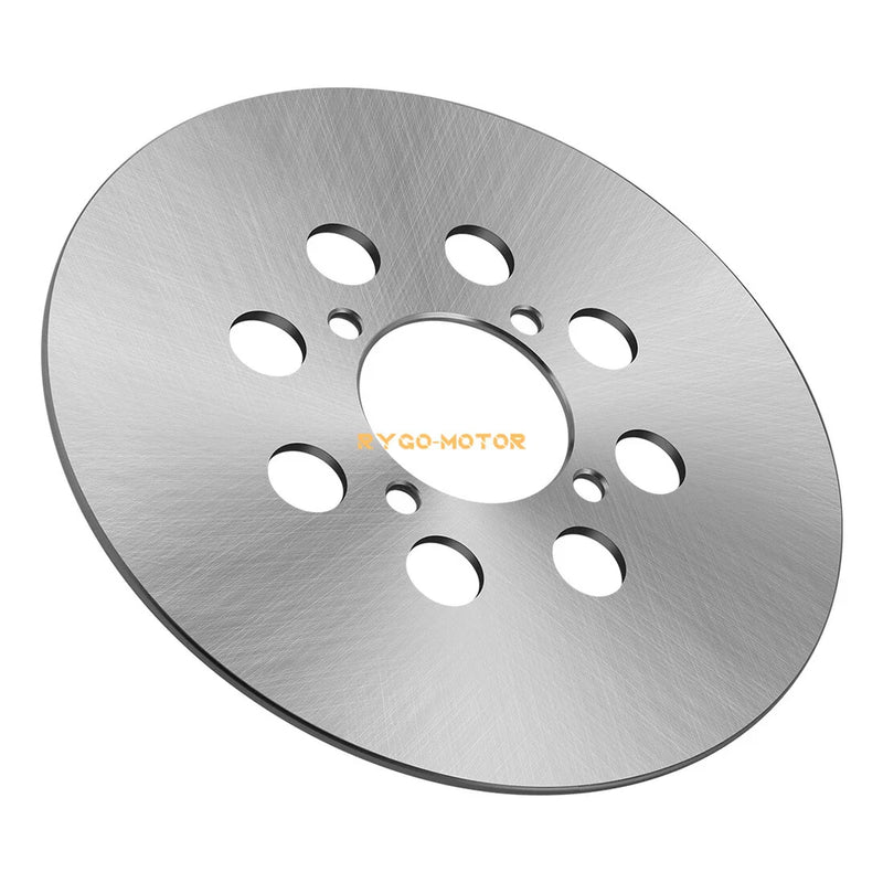 Yamaha Blaster 200 YFS200 Rear Brake Disc Rotor (1988-1992)
