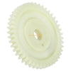 Kawasaki Prairie 300 Oil Pump Spur Gear (1999–2002)