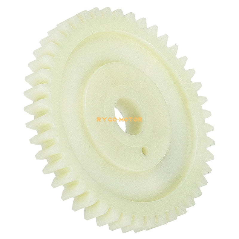 Kawasaki Prairie 300 Oil Pump Spur Gear (1999–2002)