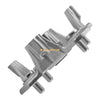 Arctic Cat 400-2x4 400-4x4-FIS 500-4x4-FIS 2x Wheel Hub (2002–2004)