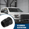 Ford F150 F250 Transmission Bulkhead Connector (2007-2017)