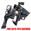 Honda Accord Hood Lock Latch Assembly (2013-2017)