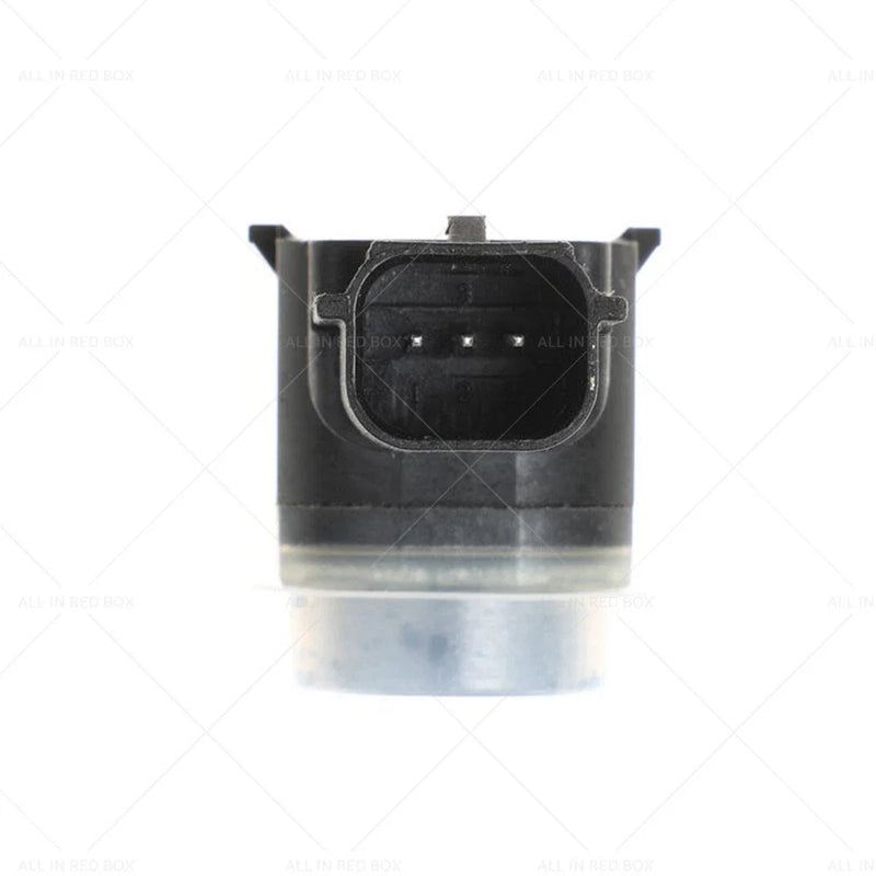 Ford Everest, Ranger Front/Rear Parking Sensor (2011-2023)