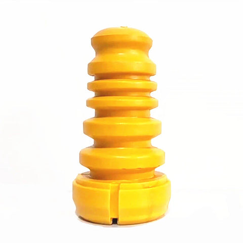 Mazda CX-5, Mazda 3, 6 Rear Suspension Shock Absorbers (2012-2023)