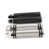 Harley - 2 Colors Billet Aluminum CNC Male Mount Foot Pegs