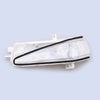 Honda Civic (2006-2011) 1 x Rear View Mirror Right Side Turn Signal Light